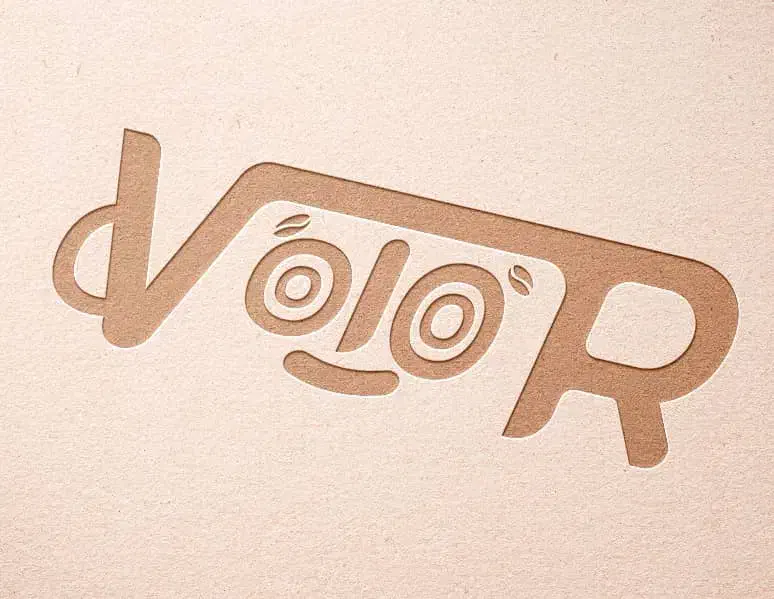 طراحی لوگو اختصاصی فقطط ۵۰۰ تومن|خدمات رایانه‌ای و موبایل|تهران, فلسطین (میدان انقلاب)|دیوار