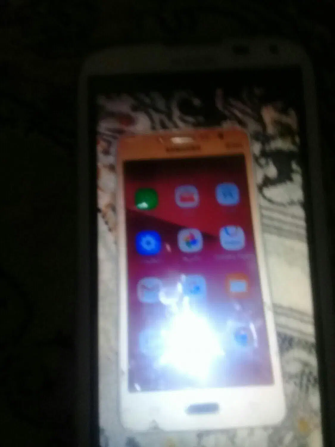 بخاطراینکهگوشیمخوامبخرممیدمش|موبایل|زابل, |دیوار