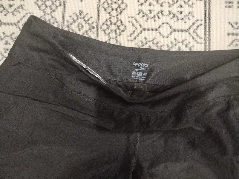 شلوارک ورزشی بروکس اصل|لباس|شیراز, طلاب|دیوار