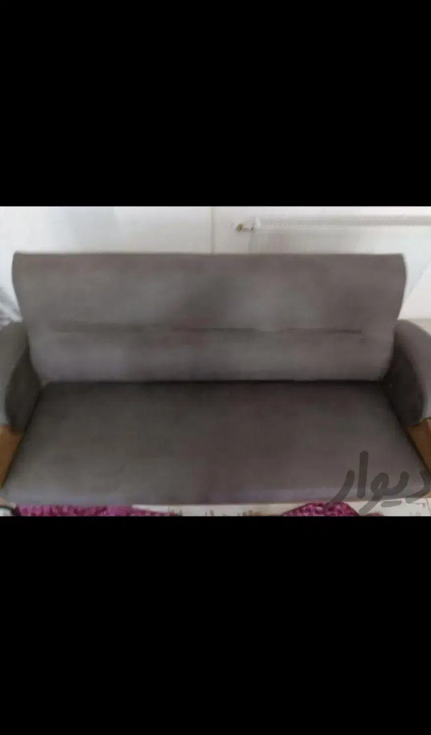 مبل شویی در محل اعتماد (مبلشویی شیراز،صدرا،گلستان)|خدمات نظافت|صدرا-فارس, فاز ۱|دیوار