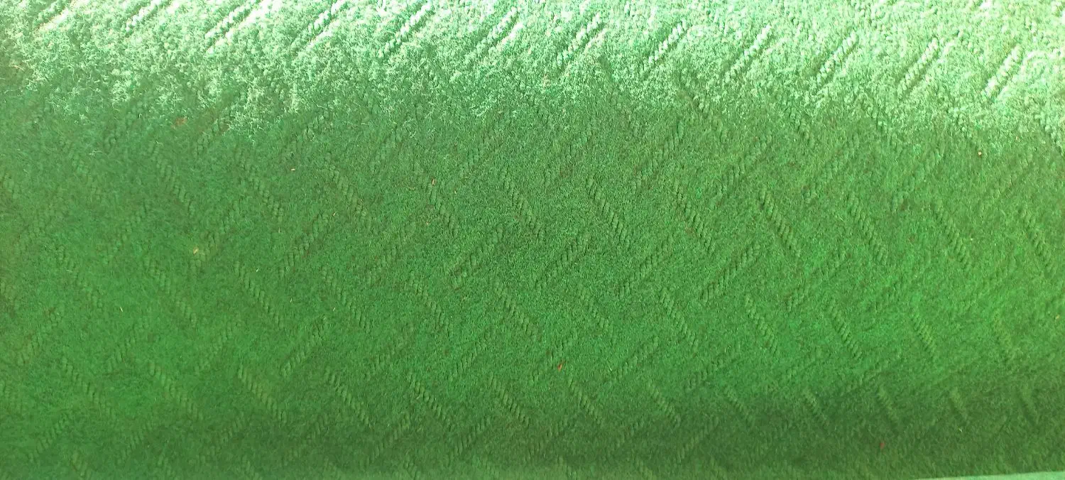 موکت ظریف مصور در حد نو|موکت|اصفهان, جوزدان الیادران|دیوار