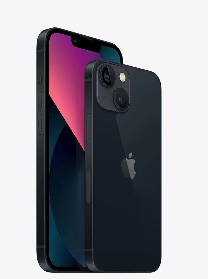 فروش آیفون ۱۳ 128GB با قیمت عالی.تخفیف هم داره|موبایل|خوانسار, |دیوار