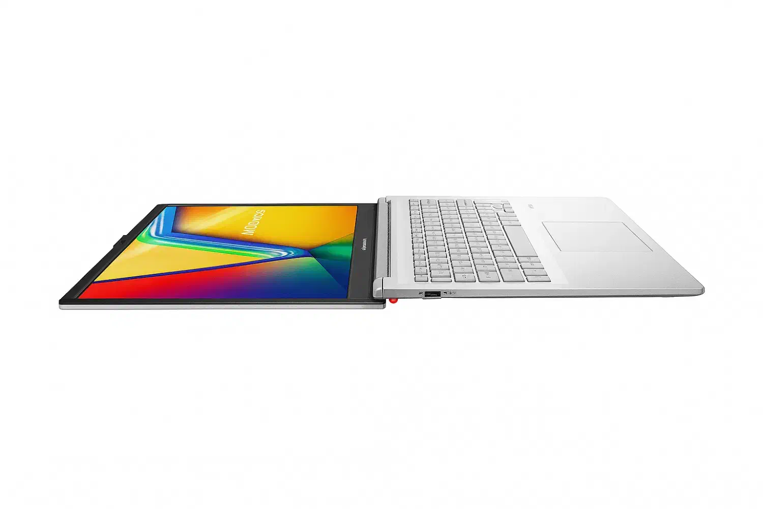 لپ تاپ ایسوس Vivobook E1504GA|رایانه همراه|تهران, میدان ولیعصر|دیوار