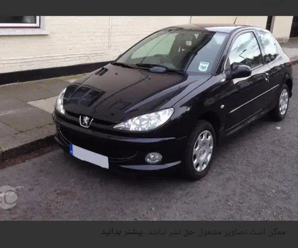 حمل و نقل|خدمات حمل و نقل|اردبیل, |دیوار