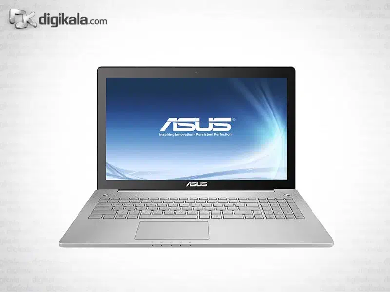 لپ تاپ درحدنو|رایانه همراه|آمل, |دیوار