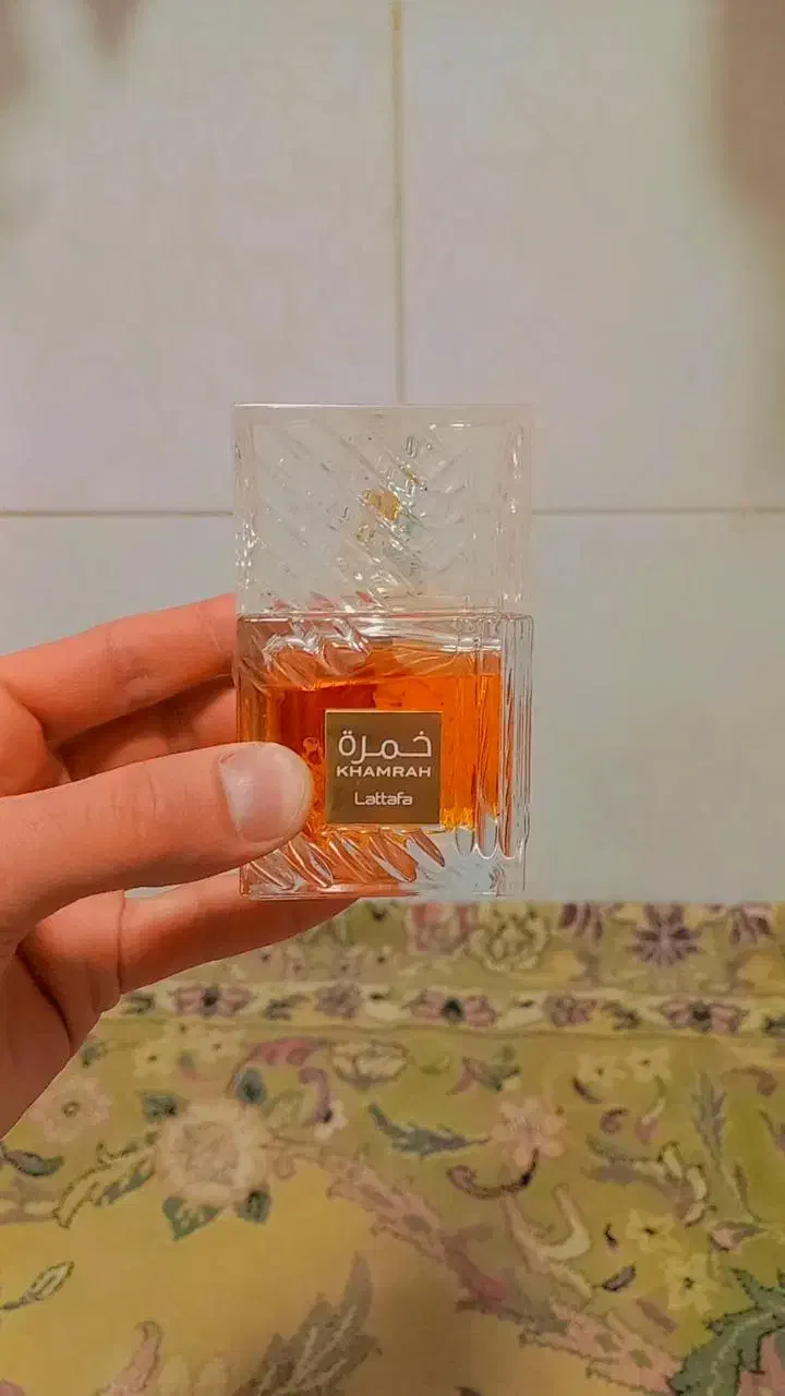 ادکلن|آرایشی، بهداشتی، درمانی|اصفهان, فرح آباد|دیوار