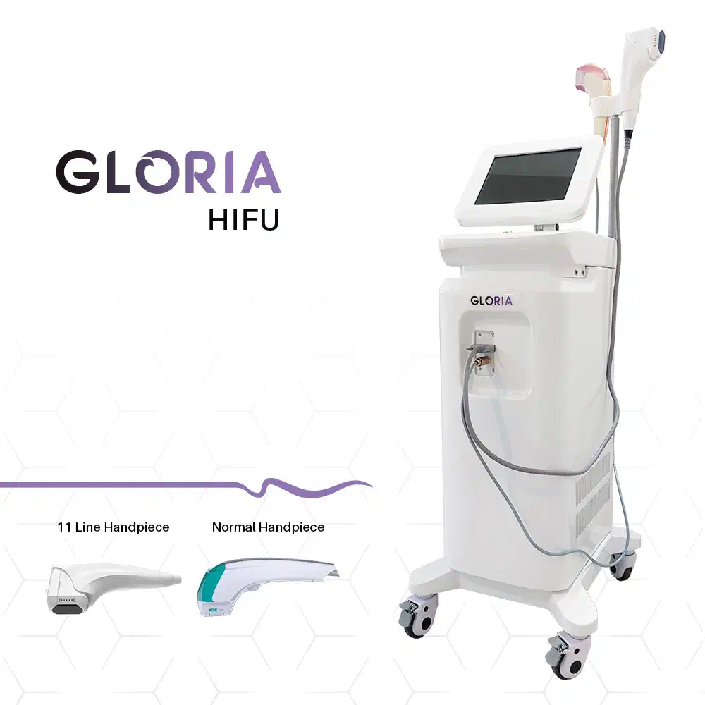 دستگاه هایفو گلوریا|پزشکی|تهران, اختیاریه|دیوار