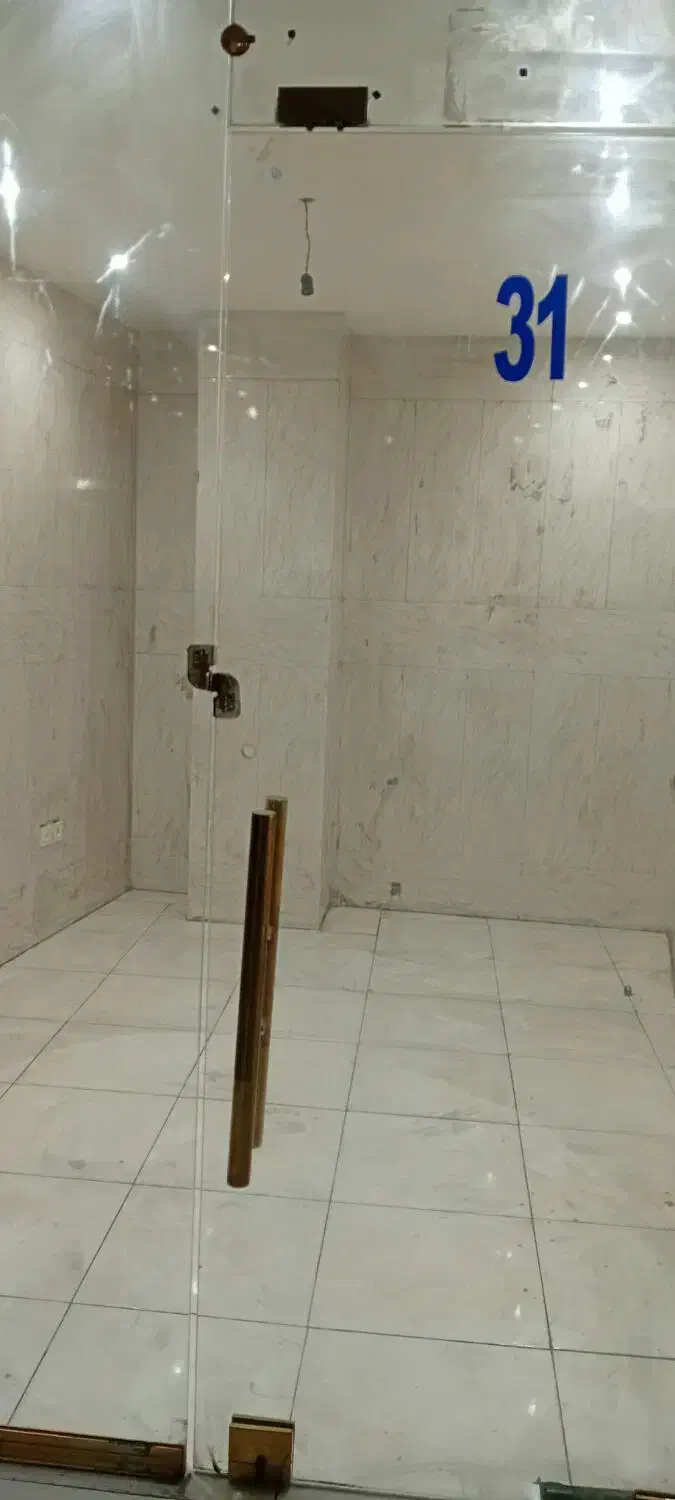 اجاره دفترکار در پاساژ علاالدین شهرقدس|اجارهٔ مغازه و غرفه|قدس, شهر‌قدس|دیوار