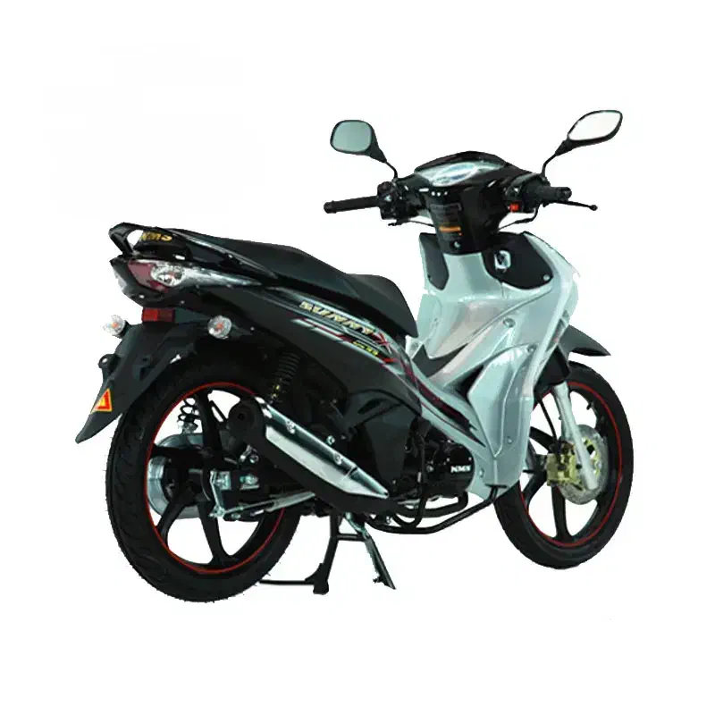 موتور پرواز ،احسان بی کلاچ|موتورسیکلت|مشهد, شفا|دیوار