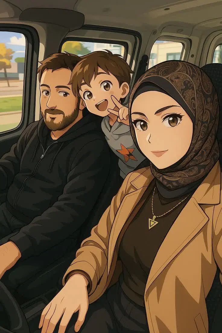 ادمین|خدمات آموزشی|یزد, |دیوار