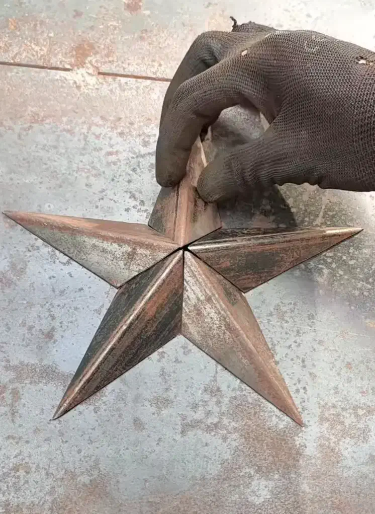 جوشکاری سیار|خدمات پیشه و مهارت|همدان, |دیوار