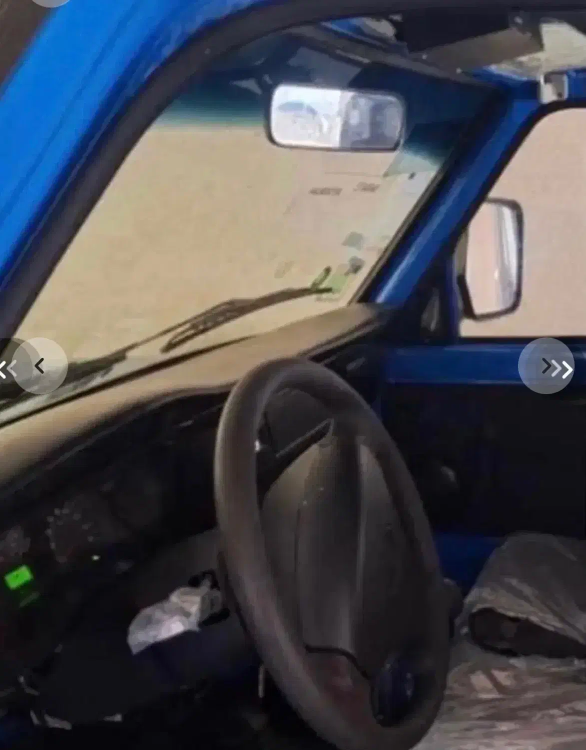 زامیادنیسان دوگانه سوز آپشنال1404،لاستیک رادیال|خودرو سواری و وانت|رشت, پل تالشان|دیوار