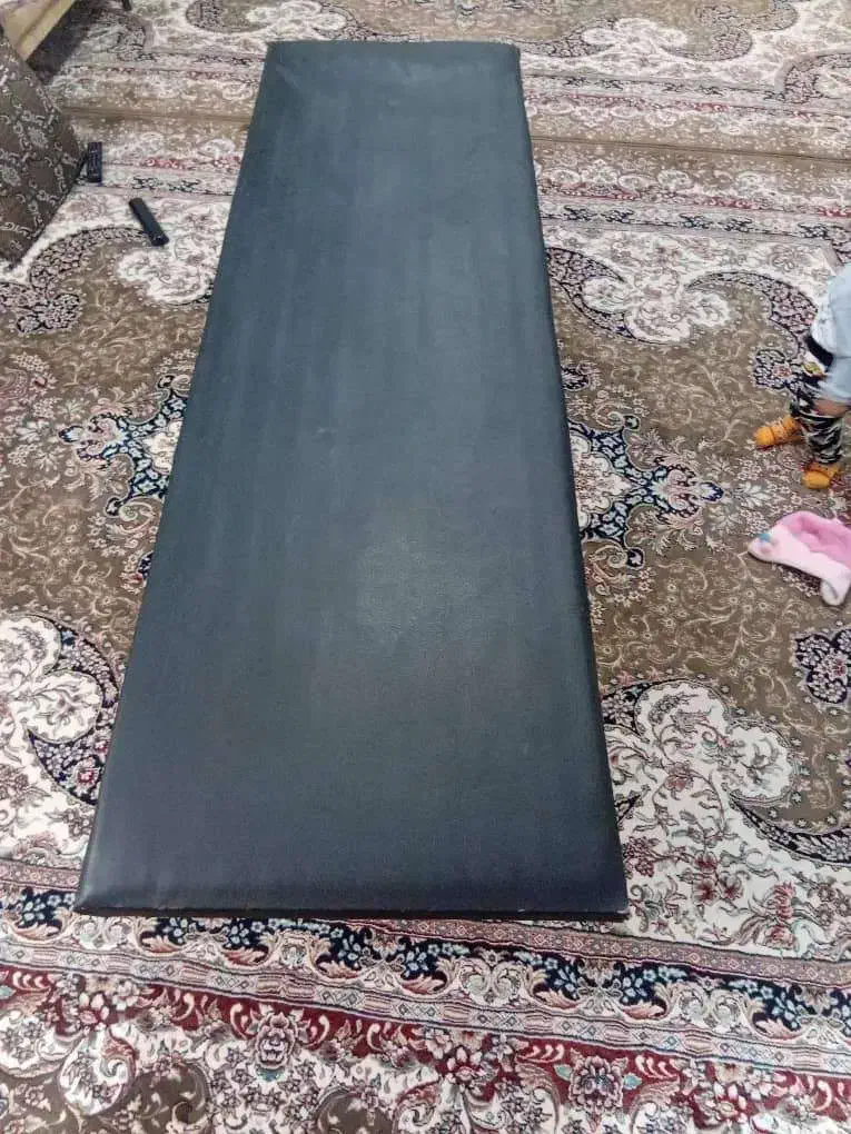 تخت تاشو|آرایشگاه و سالنهای زیبایی|ابریشم, |دیوار