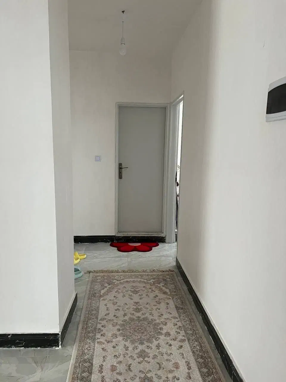 فروش آپارتمان واقع در نیایش|فروش آپارتمان|شیروان (خراسان), |دیوار