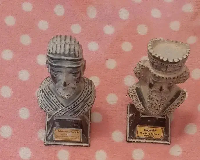 مجسمه|مجسمه، تندیس، ماکت|ملارد, |دیوار