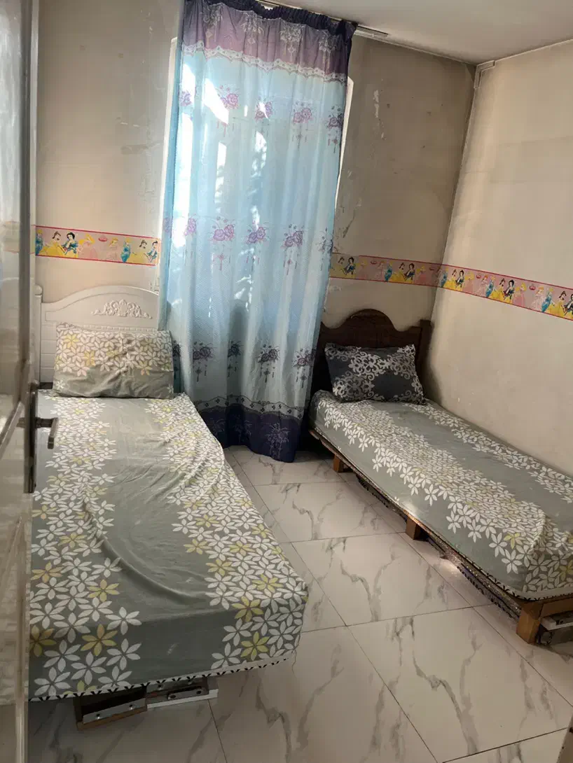 اجاره روزانه اپارتمان|اجارهٔ کوتاه‌مدت آپارتمان و سوئیت|ری, دولت‌آباد|دیوار