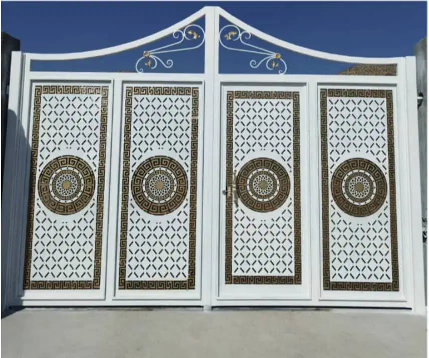 ساختمانی|خدمات پیشه و مهارت|فیروزآباد (فارس), |دیوار