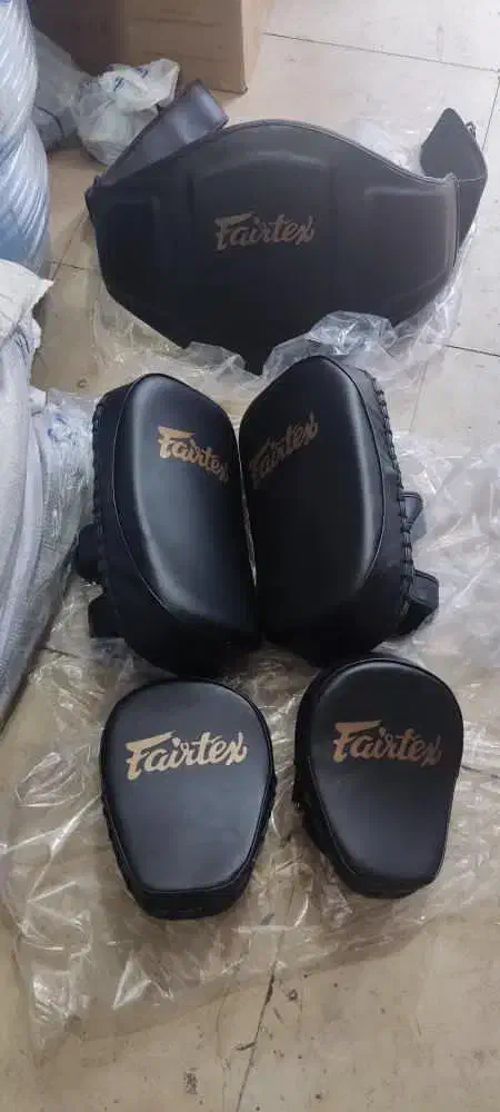 ورزشی|تجهیزات ورزشی|بانه, |دیوار