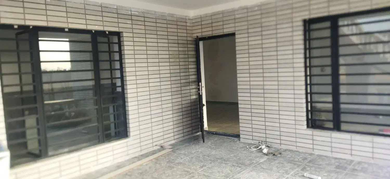 نیازمند شاگرد کاشی کار|استخدام معماری، عمران و ساختمانی|تبریز, |دیوار