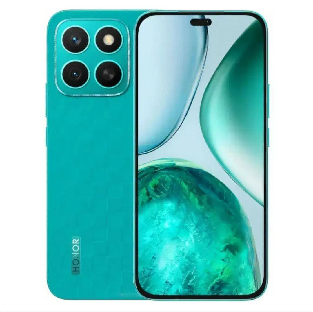 اقساط 18ماهه موبایل انر X8C|موبایل|قزوین, |دیوار