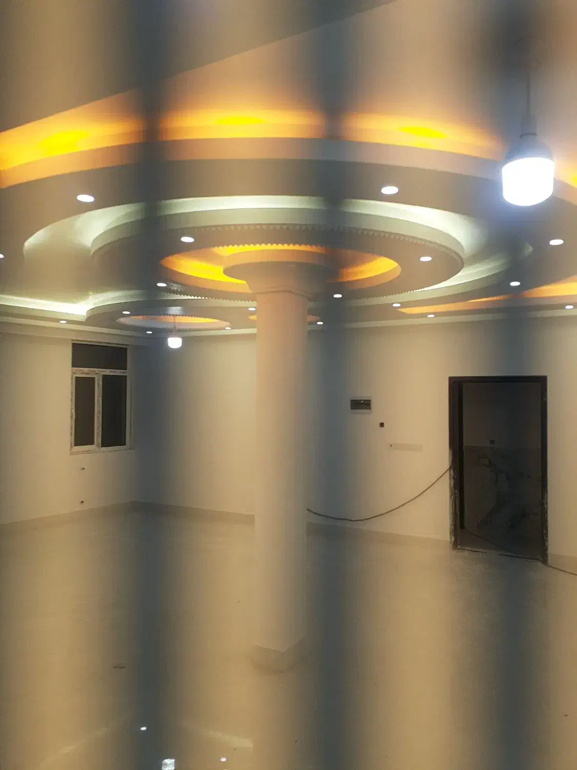 برقکار ساختمان|خدمات پیشه و مهارت|کوهدشت, |دیوار