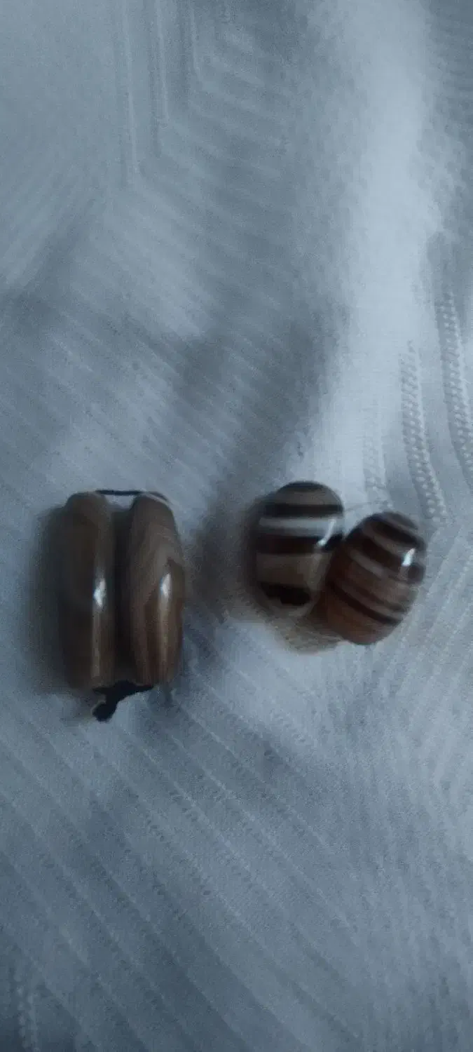 مهره سلیمانی|جواهرات|اهواز, مجاهد|دیوار