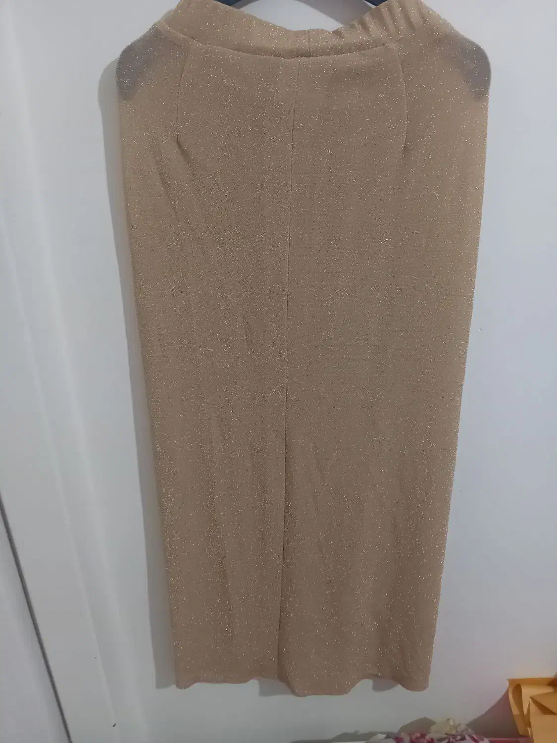 بلوز دامن|لباس|تبریز, |دیوار