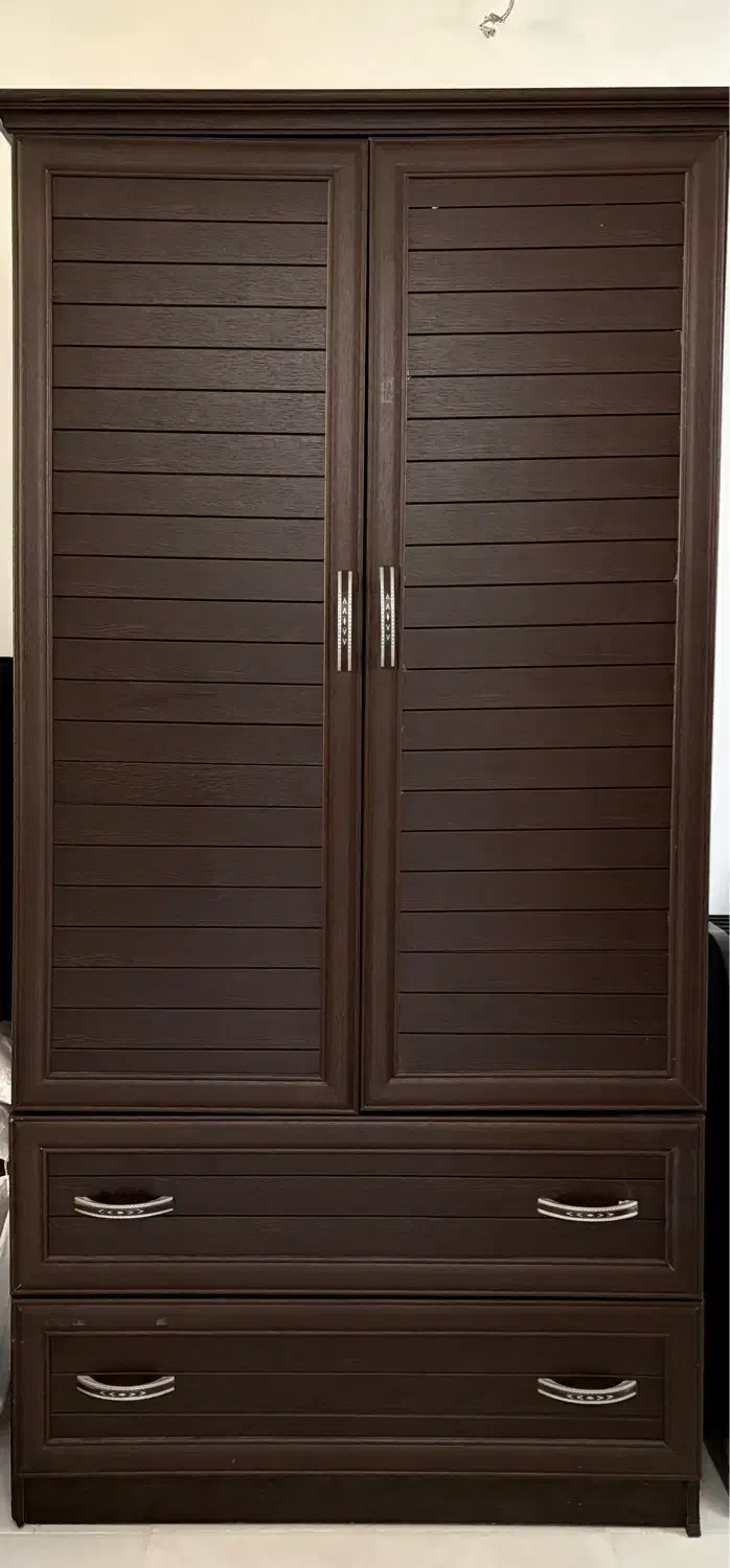 کمد|جاکفشی، کمد، دراور|تهران, تاکسیرانی|دیوار