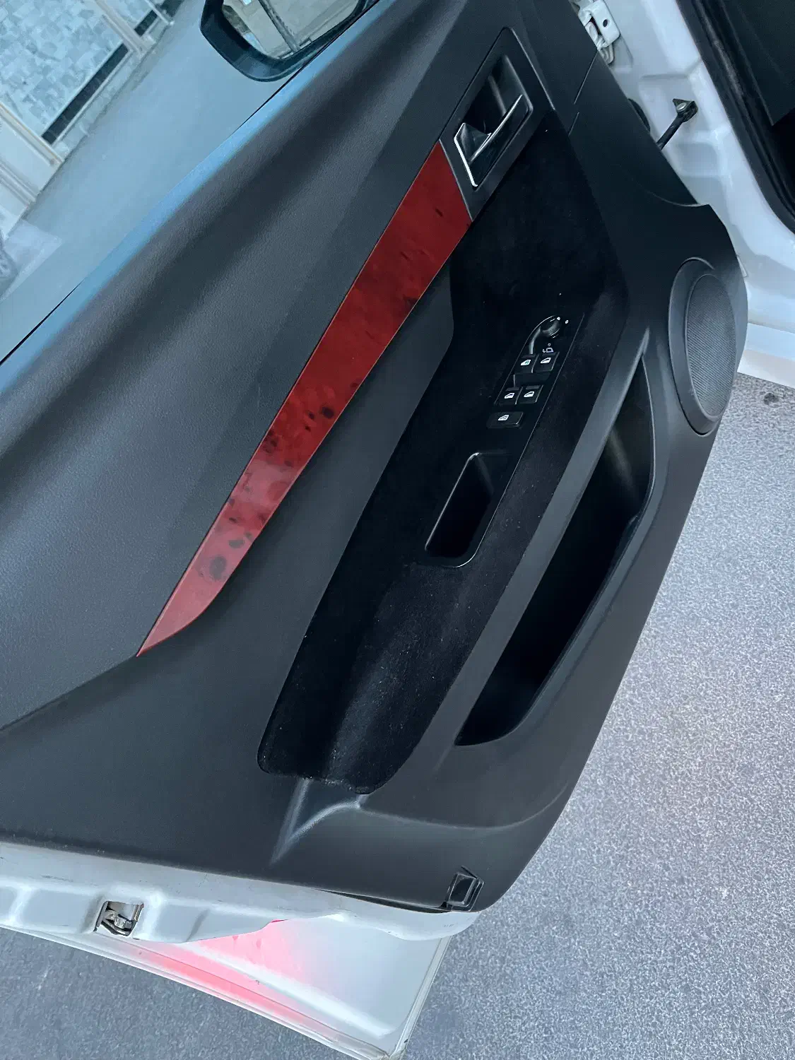 دنا پلاس تیپ ۲ مدل ۱۴۰۰ بدون رنگ|خودرو سواری و وانت|تبریز, |دیوار