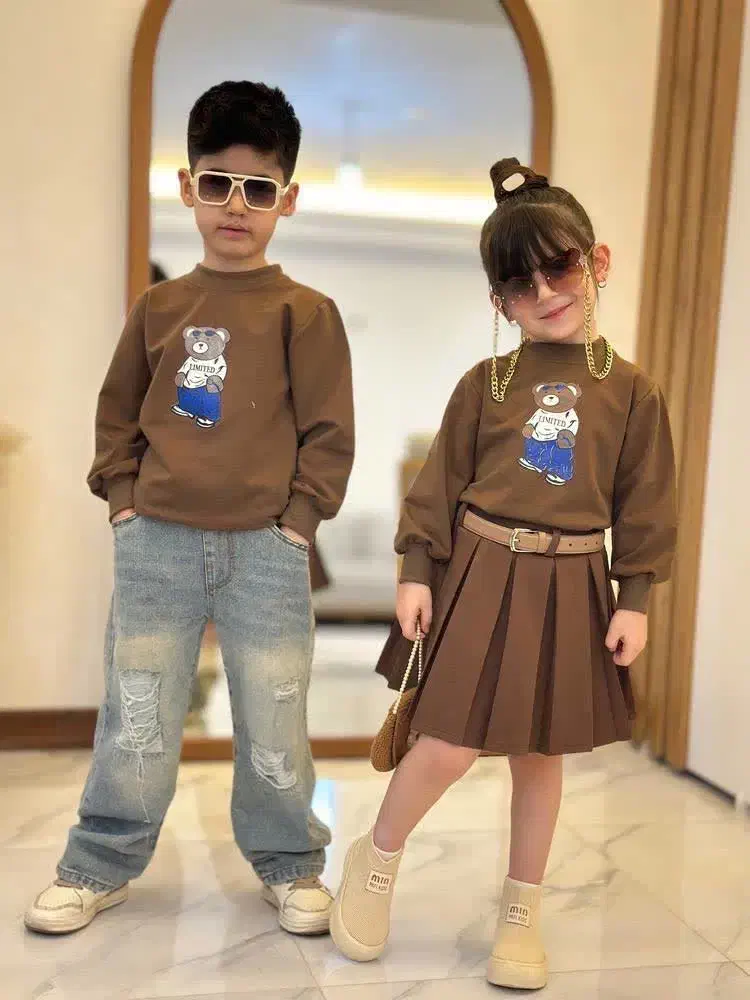 لباس خفن|لباس|قم, وادی السلام|دیوار