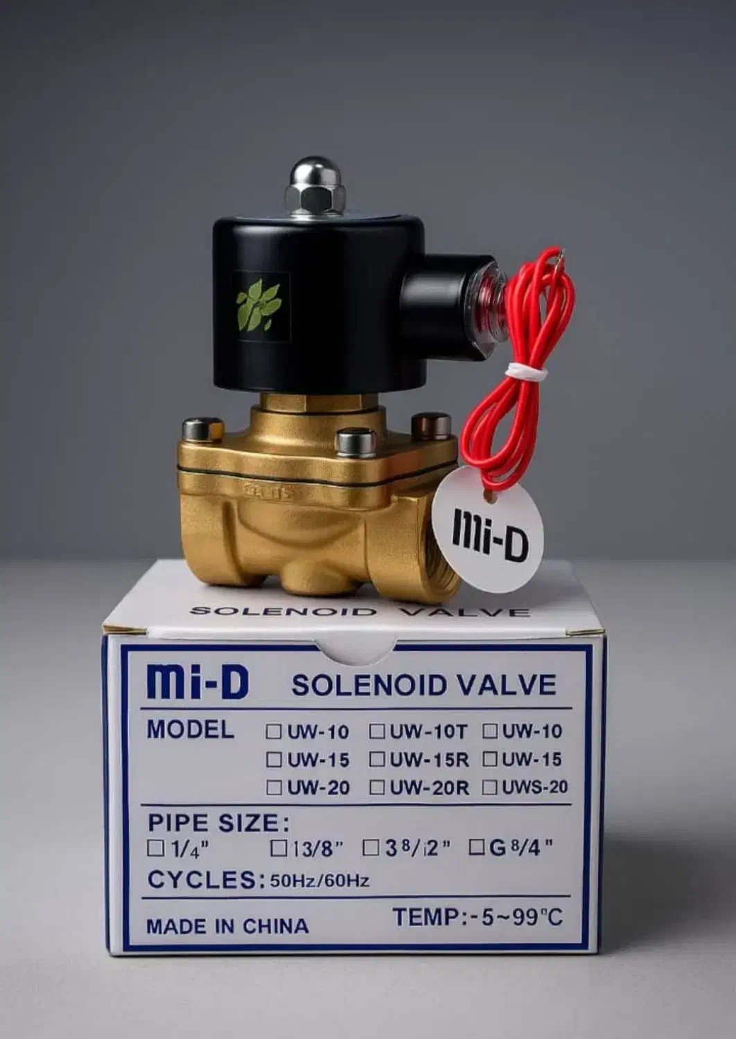 تامین تجهیزات تاسیساتی ساختمان و صنعت|مصالح و تجهیزات ساختمان|تهران, ایرانشهر|دیوار