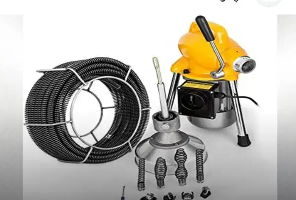 لوله بازکنی|خدمات پیشه و مهارت|قروه, |دیوار