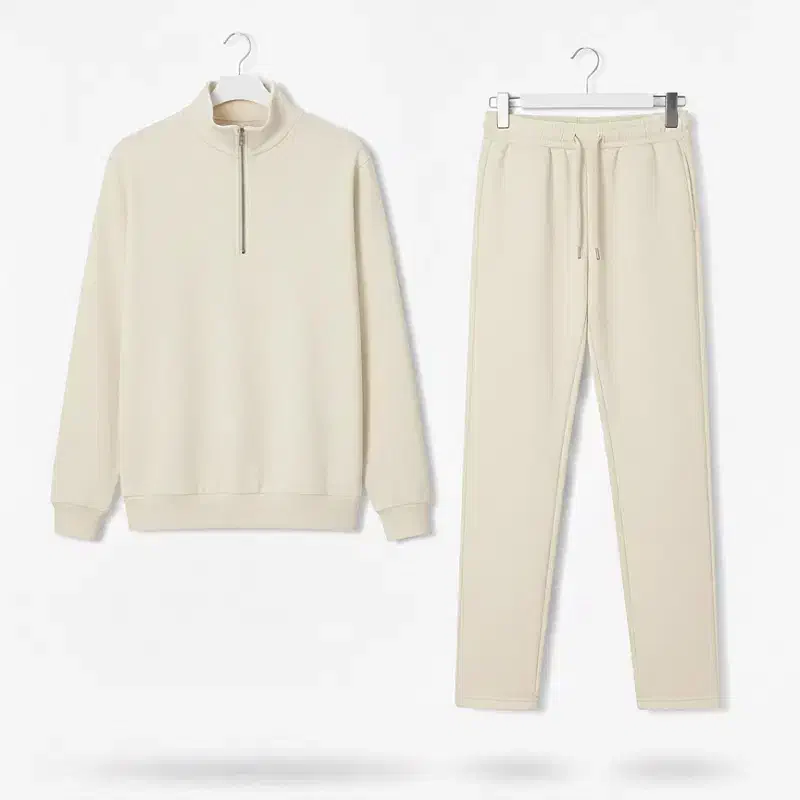 پکیج استایل روز مردانه بسیار جذاب و ترند در۶ رنگ|لباس|تهران, جوادیه تهرانپارس|دیوار