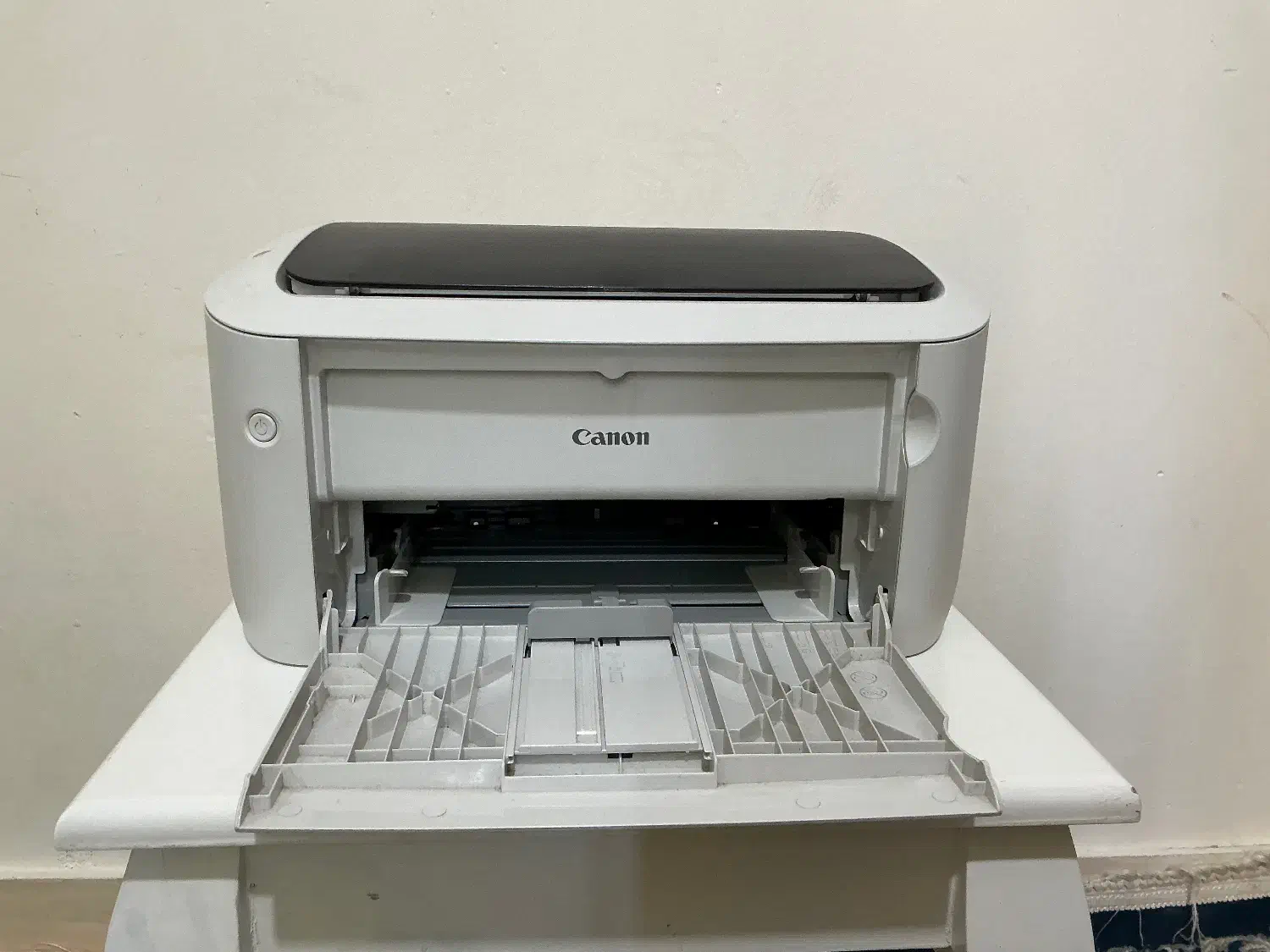 پرینتر کنون|پرینتر، اسکنر، کپی، فکس|بندرعباس, |دیوار