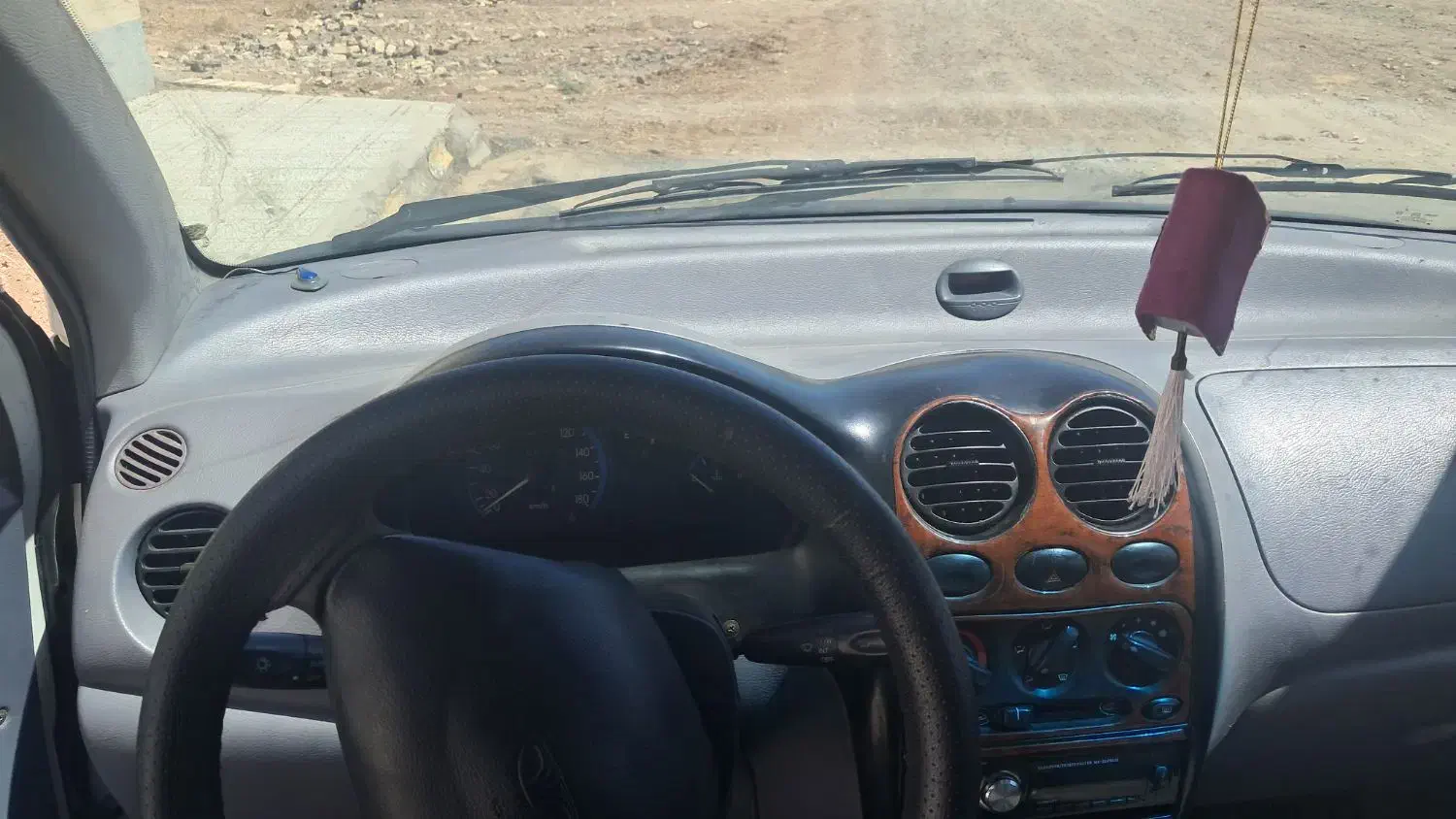 دووماتیز|خودرو سواری و وانت|قائن, |دیوار