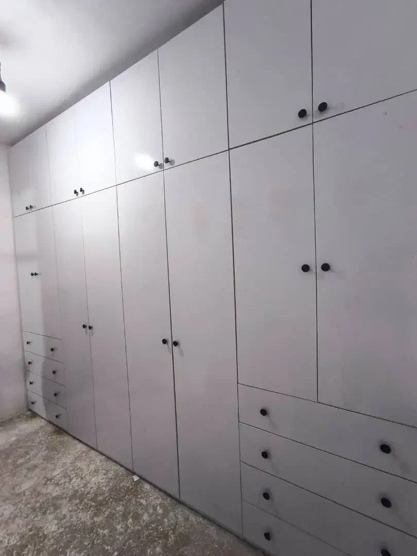 ک مد باکسی|جاکفشی، کمد، دراور|قرچک, مهدیه|دیوار