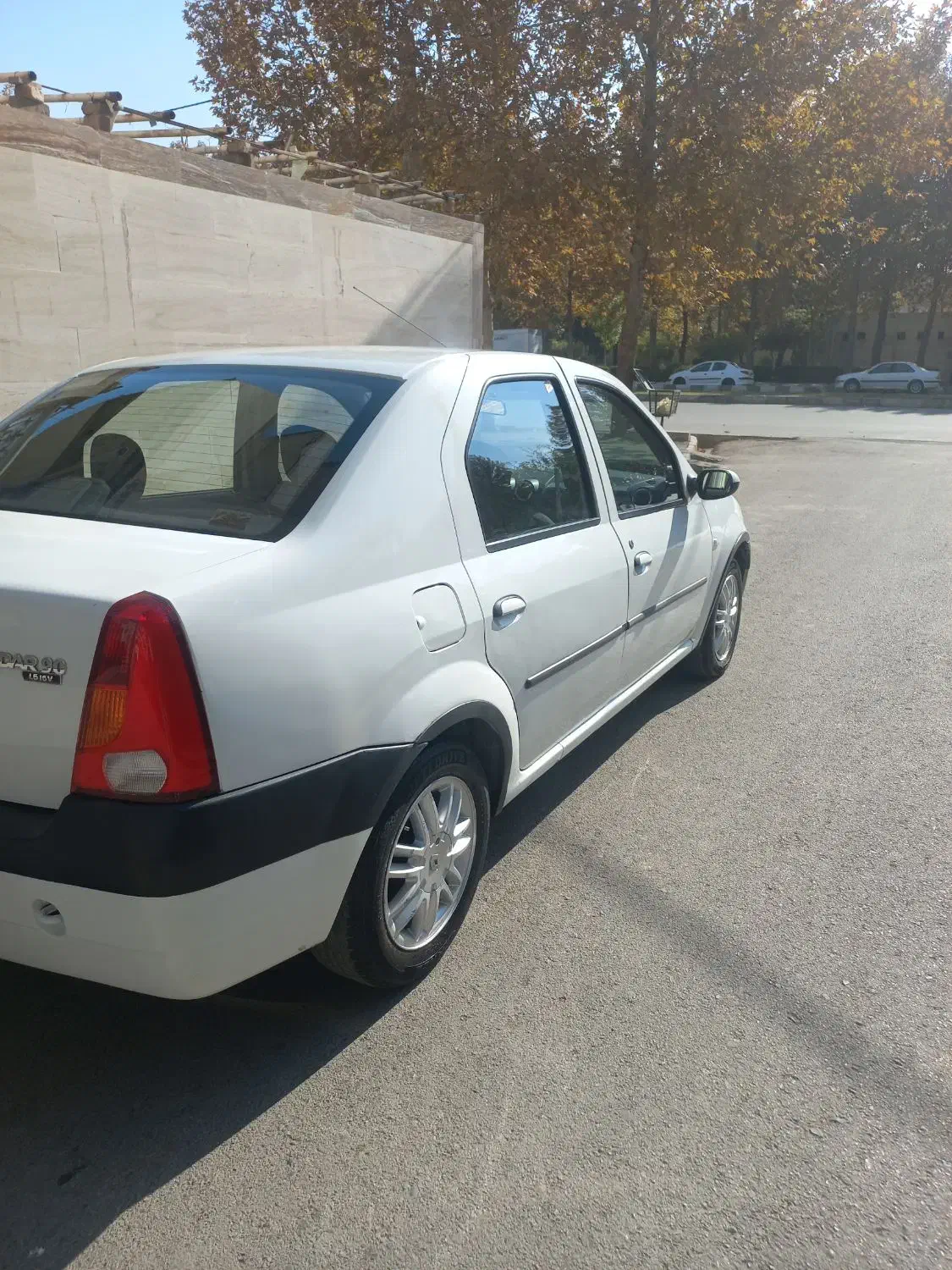 ال۹۰|خودرو سواری و وانت|ارومیه, |دیوار