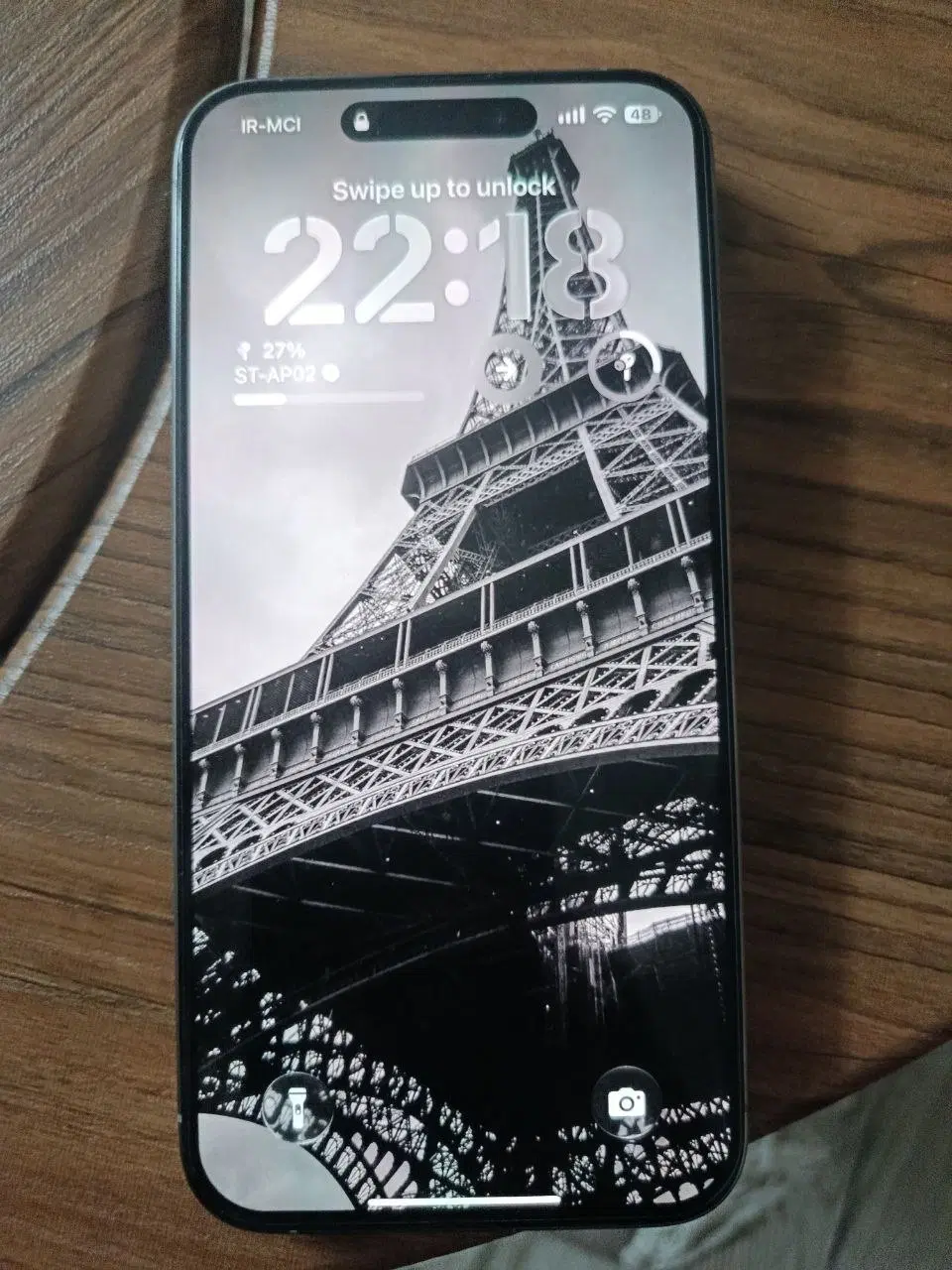 15 pro max|موبایل|سمنان, |دیوار