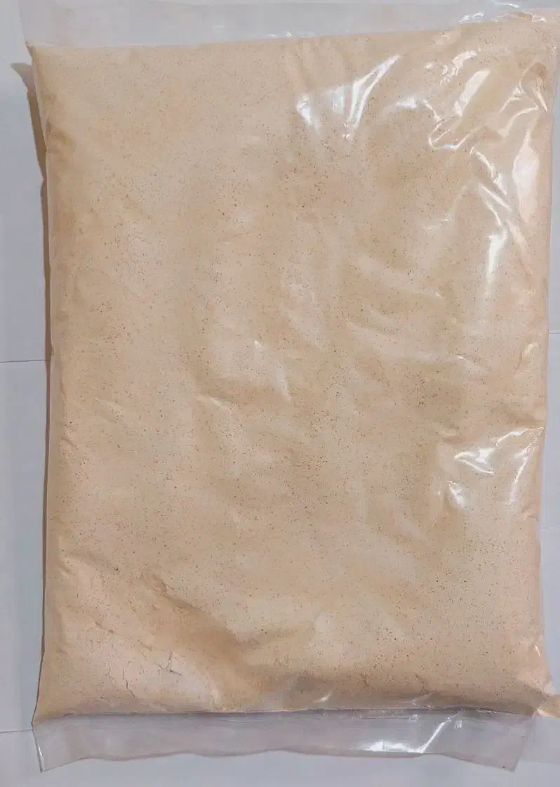 بردینگ سوخاری نرمال|عمده‌فروشی|تهران, بهار|دیوار