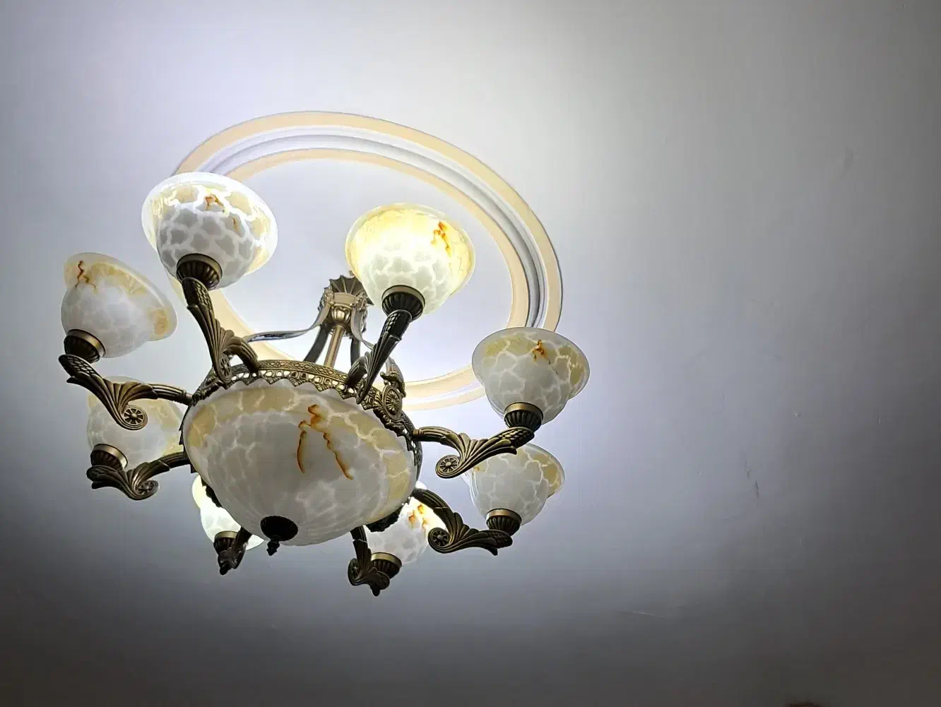 حراج وسایل منزل|حراج|هشتگرد, شهرک ریحانه|دیوار