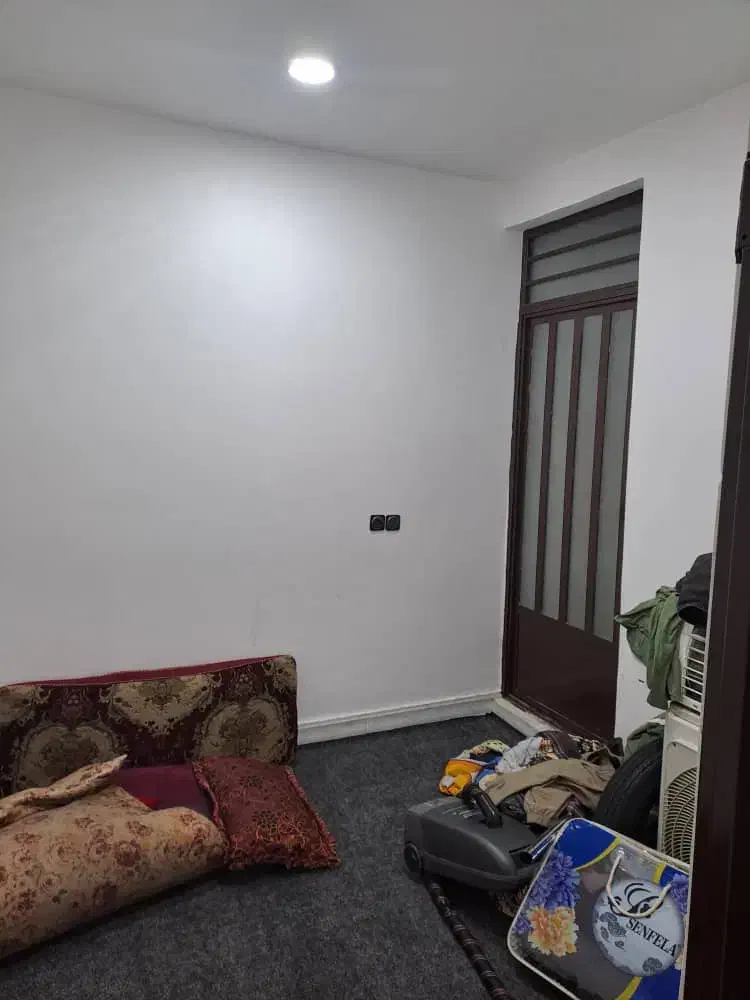 فروش خانه همکف|فروش خانه و ویلا|بهبهان, |دیوار