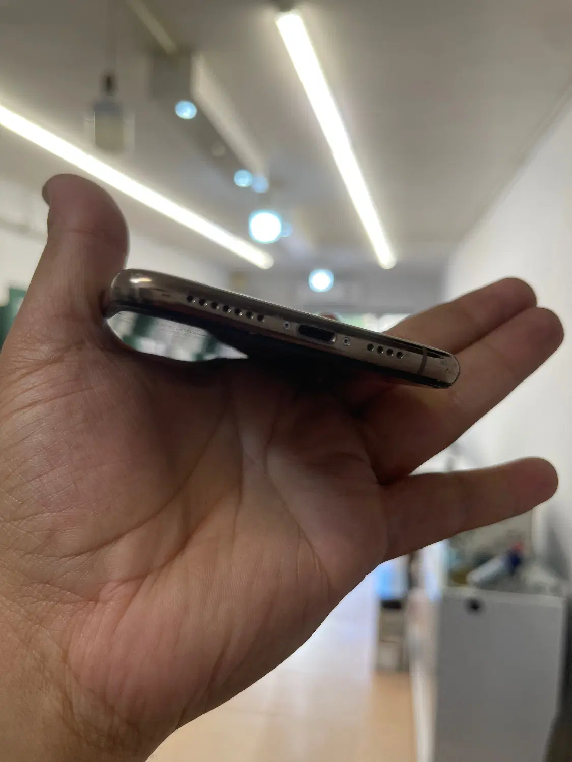 Xs max 2سیم|موبایل|سبزوار, فرهنگیان|دیوار