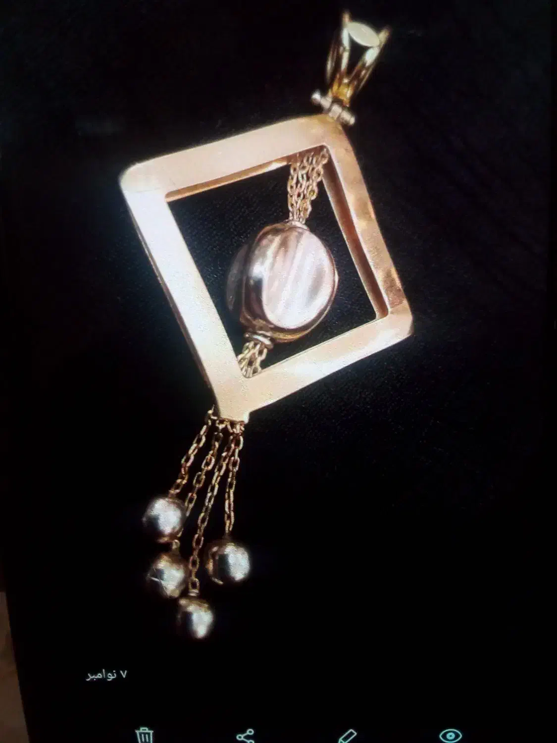 فروش فوری|جواهرات|شهریار, شهرک وائین|دیوار