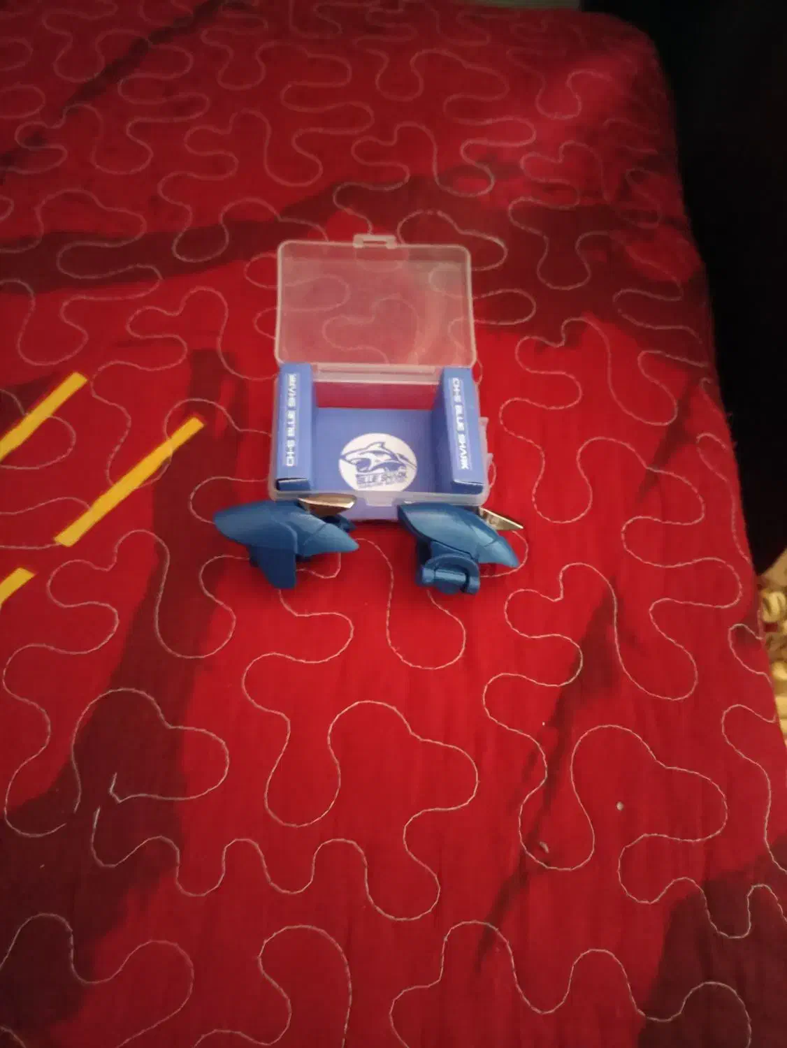 دسته بازی|کنسول، بازی ویدئویی و آنلاین|قزوین, |دیوار