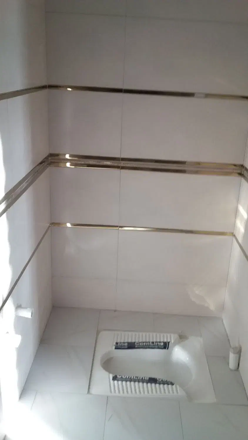 کاشی کاری وسرامیک کاری|خدمات پیشه و مهارت|زنجان, |دیوار