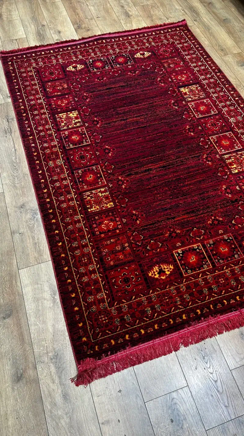 فروش فرش مدرن و کلاسیک|فرش|تهران, سهروردی|دیوار