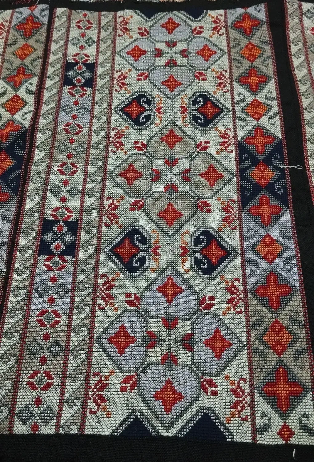 زیاستین گراف تمام دست فروشی|لباس|خاش, |دیوار