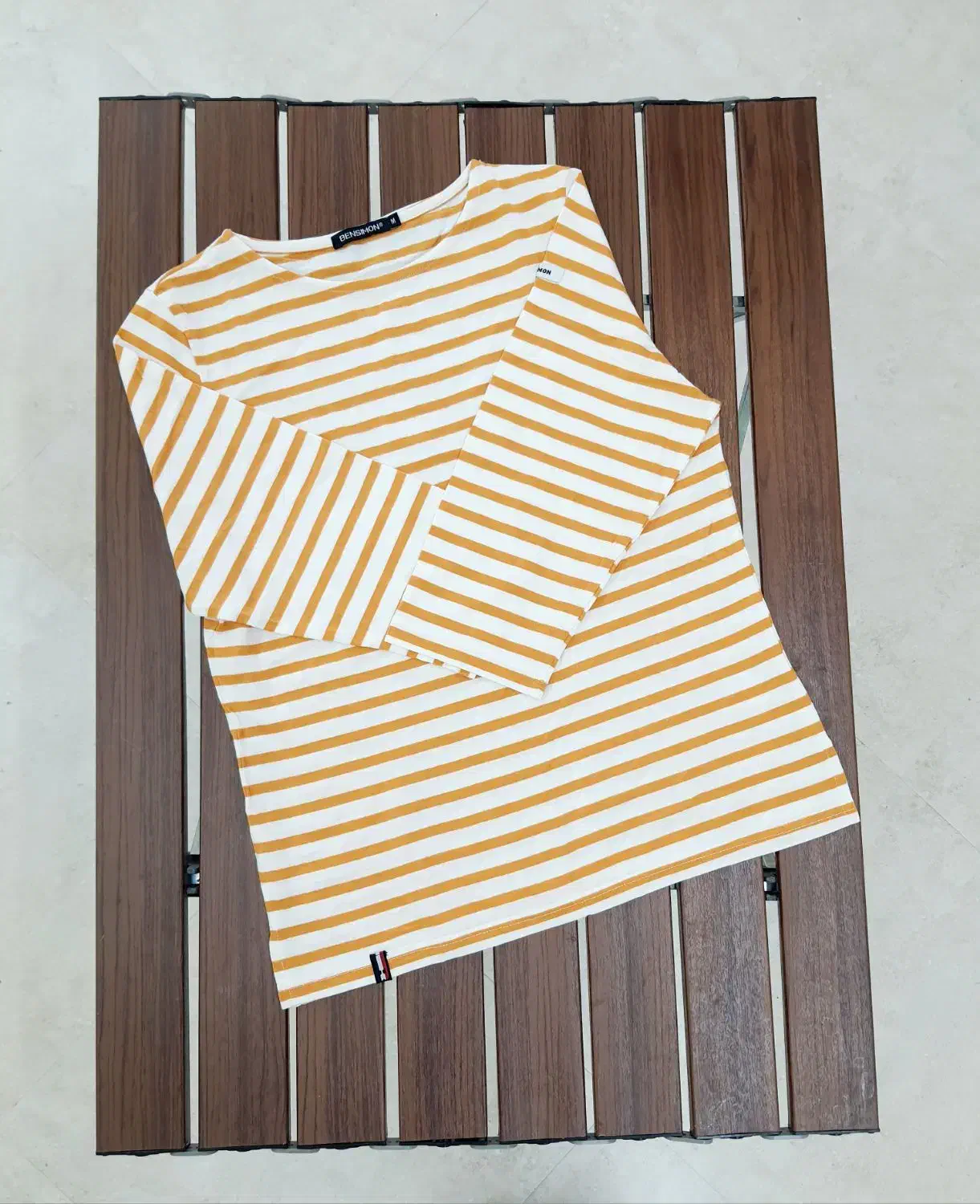 تیشرت راه راه وارداتی|لباس|پردیس, فاز ۲|دیوار