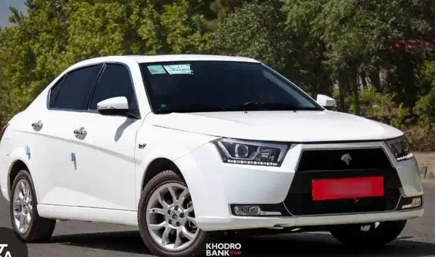 دنا پلاس آپشنال|خودرو سواری و وانت|تبریز, |دیوار