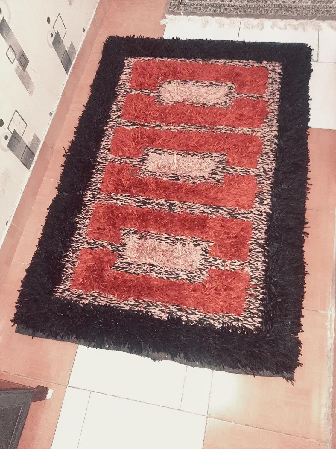 فرش فانتزی|فرش|فردیس, شهرک ۱۱۰|دیوار